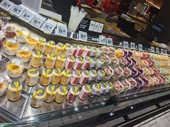 -物美大卖场(玉蜓桥店)