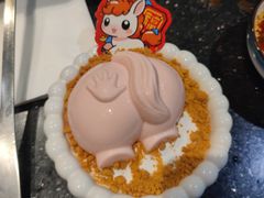 -五星桥原切肥牛火锅·30年专注好牛肉(湖塘店)