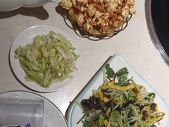 -万和源炝锅城·活鱼现炝(文艺北路店)