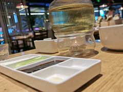 -小大董·烤鸭(五棵松店)