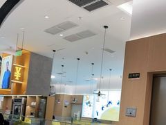 -蔡澜点心·粤菜(丽泽天街店)