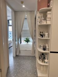 -S&G Beauty轻奢皮肤管理中心