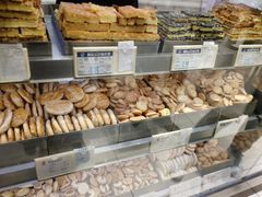 -上海哈尔滨食品厂(淮海中路店)