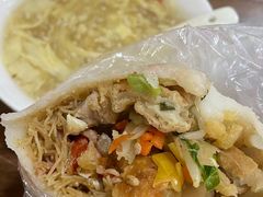 -温岭特色嵌糕(开元店)