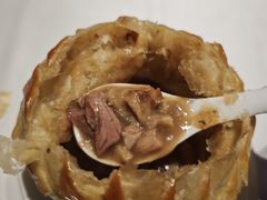 -阿五黄河大鲤鱼(纬三路店)