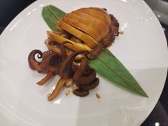 -高佳庄·海鲜酒楼(临城百合店)