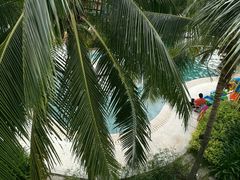 -三亚亚龙湾雅高美爵酒店