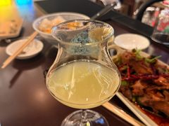 -有量酒馆·精酿加油站