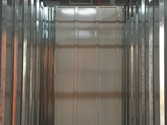 -大众迷你仓自助寄存仓库(金桥2店)