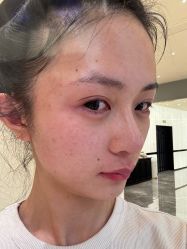 -韩辰医疗整形美容医院