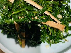 -小吊梨汤·北京菜·烤鸭(清河万象汇店)