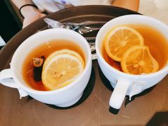 -必胜客(溧阳万达店)