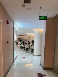 -美莱医学美容医院