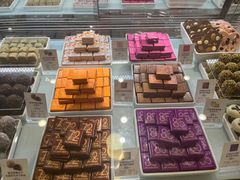 -GODIVA(王府井apm店)