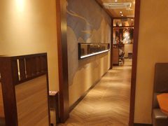 -仓桥家·焗寿司·锅物(光谷步行街店)