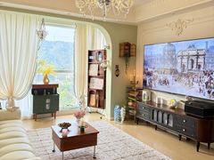 -住范儿家装·整体家装·装修设计