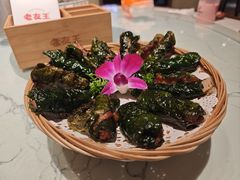 -老友王·南宁特色菜(金汇如意坊店)