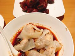 -鼎泰丰(当代商城店)