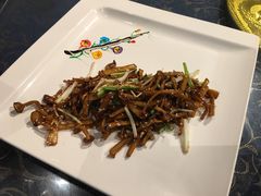 -悦真雅院·四合院·清真私房菜(雍和宫店)