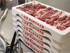 -谭厨中山传家菜.乳鸽.脆鲩鱼(华强北中航城店)