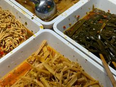 -龙湖成都上城天街