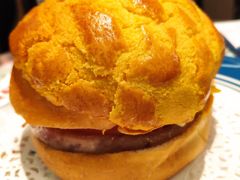 -敏华冰厅(天河城店)