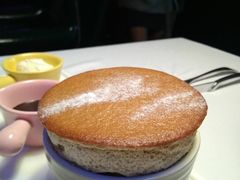 -佐度王子扒房(天鹅湖店)