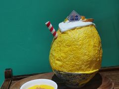 -楠火锅(广州总店)