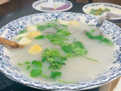 -金陵家宴·金陵春·南京菜(夫子庙店)