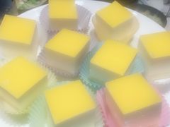 -粤珍轩.创始店.始于2001(含光门店)
