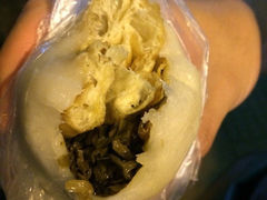iphone_upload_pic-上海虹口糕团食品厂(欣兴店)