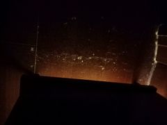 -长白山万达喜来登度假酒店