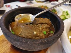 -陶缘一号·四季缘·老字号顺德菜·户外婚礼家宴(西滘店)