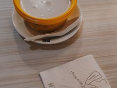 -满记甜品(静安大悦城店)