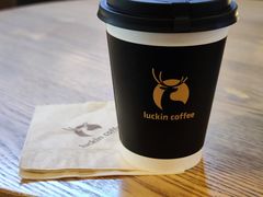 -瑞幸咖啡(紫金数码园店)