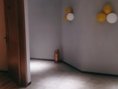 -梵猫·新养生(湛江鼎盛店)