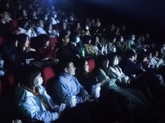 -万达广场(济南高新店)