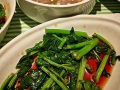 -桂满陇·桃花院落(长泰广场店)