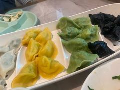 -融创茂(青岛店)