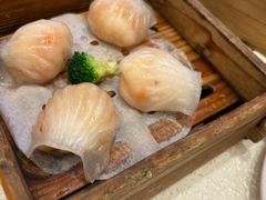 -龙的酒楼·手工早茶·顺德菜(近良路店)