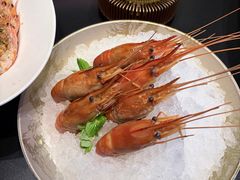 -炊江南·上海菜(国展华漕店)
