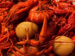 -三毛烧烤·南昌大排档(山姆店)