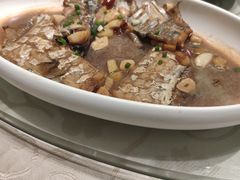 -台记小海鲜(七宝店)