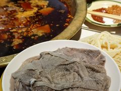 -符淼淼火锅(宽窄巷子店)