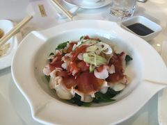 -至潮餐厅精致粤菜·活鲈鱼·走地鸡(珠江新城店)