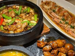 -新发现(苏州中心商场店)