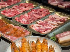 -上海长风大悦城