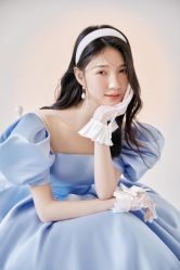 -金海岸婚纱摄影(塘沽店)