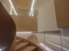 -左右Massage/Spa(长寿路店)