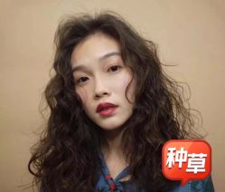 点击看大图 -十六番发型师事务所